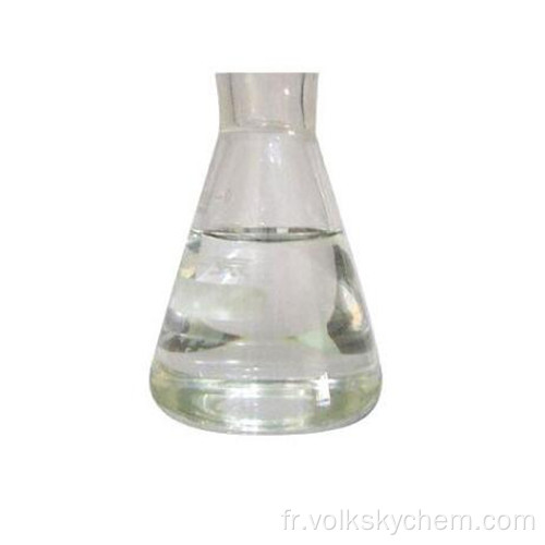 CAS 818-61-1 2-hydroxyéthyl acrylate